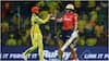 IPL 2025: આજે ચેન્નાઈ અને પંજાબ વચ્ચે મુકાબલો, જાણો પ્લેઈંગ ઈલેવન, પિચ રિપોર્ટ અને મેચ પ્રિડિક્શન