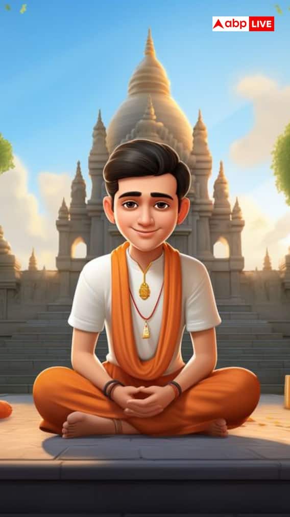 भगवान किसकी नहीं सुनते?