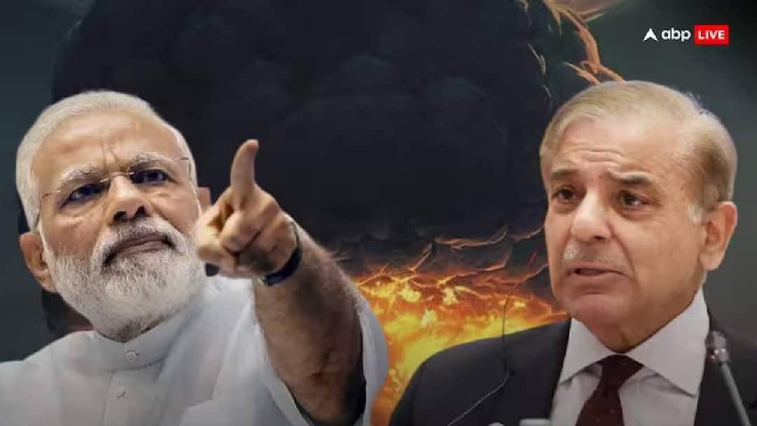 இன்னும் 24 – 36 மணிநேரம்தான்! இந்தியா காட்டப்போகும் அதிரடி! கதிகலக்கத்தில் பாகிஸ்தான்! என்ன நடக்கும்?