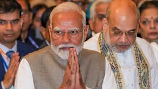 Caste Census Live: 'तारीख बताइए कब तक होगी जाति जनगणना, तौर-तरीके समझाए सरकार', राहुल गांधी ने पूछे सवाल