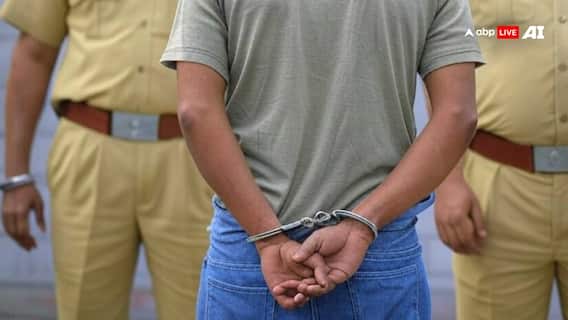 अमित का गला दबाया, फिर 1 हजार रुपये में खरीदा सांप और बिस्तर पर...