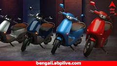 এই দুরন্ত বৈদ্যুতিন স্কুটারে ৪০ হাজার টাকার ছাড় মিলছে, কতদিন চলবে অফার ? জানুন বিশদে