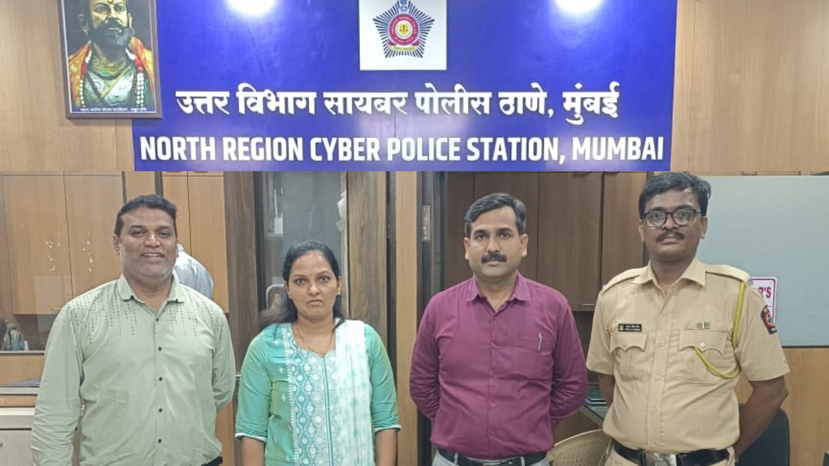 अब Whatsapp ग्रुप में एड होने पर भी हो सकती है ठगी! शख्स ने गंवाए 3 करोड़ रुपये, जानें कैसे