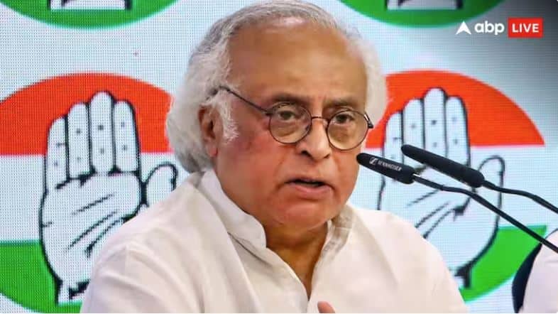 congress reaction on Caste Census says better late than never Caste Census: ਮੋਦੀ ਸਰਕਾਰ ਨੇ ਜਾਤੀ ਜਨਗਣਨਾ ਕਰਵਾਉਣ ਦਾ ਫੈਸਲਾ ਲਿਆ, ਕਾਂਗਰਸ ਨੇ ਕਿਹਾ- 'ਦੇਰ ਆਏ ਦਰੁਸਤ ਆਏ'