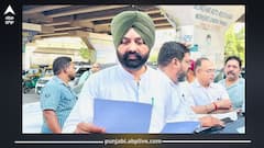 Punjab News: ਡਰਾਈਵਿੰਗ ਲਾਇਸੈਂਸ ਤੇ RC ਨੂੰ ਲੈ ਕੇ ਪੰਜਾਬ ਸਰਕਾਰ ਦਾ ਵੱਡਾ ਫੈਸਲਾ