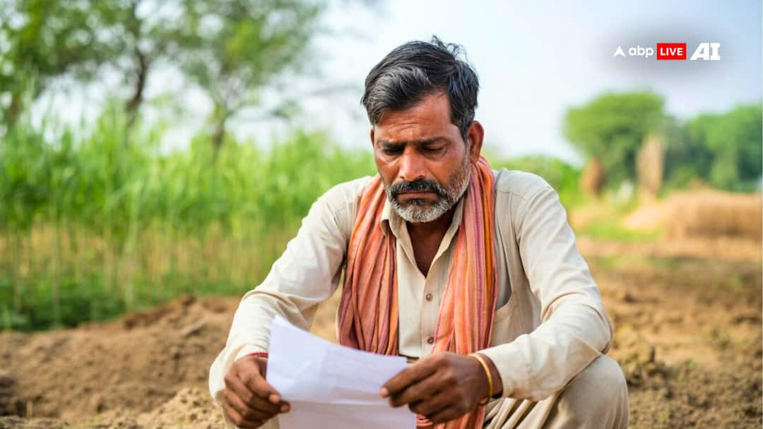 union cabinet meeting modi govt 5 decisions approves hike in paddy msp for 2025 26 kharif season railway kisan credit card મોદી સરકારે ખેડૂતોને આપી મોટી ભેટ, ખરીફ પાક પર MSP વધારી, જાણો અન્ય કયા કયા લેવામાં આવ્યા નિર્ણયો?