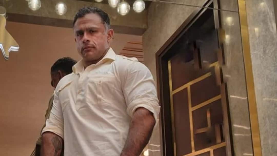 Alia bhatt half brother rahul bhatt 26 11 arrests public image destroyed Alia Bhatt’s Half-Brother Rahul Bhatt Admits To 7 Arrests, Says 26/11 Link ‘Destroyed’ His Image