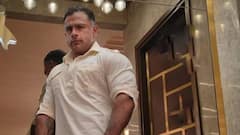 Alia Bhatt’s Half-Brother Rahul Bhatt Admits To 7 Arrests, Says 26/11 Link ‘Destroyed’ His Image