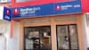 Bandhan Bank Q4 Profit Surges Nearly Fivefold To Rs 318 Crore