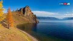 यहां मिलता है दुनिया का सबसे साफ और मीठा पानी, मिनरल्स का है खजाना