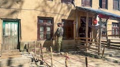 Terrorists Arrived in J&K A Week Before Pahalgam Attack, Decided Among Three Tourist Spots: Sources