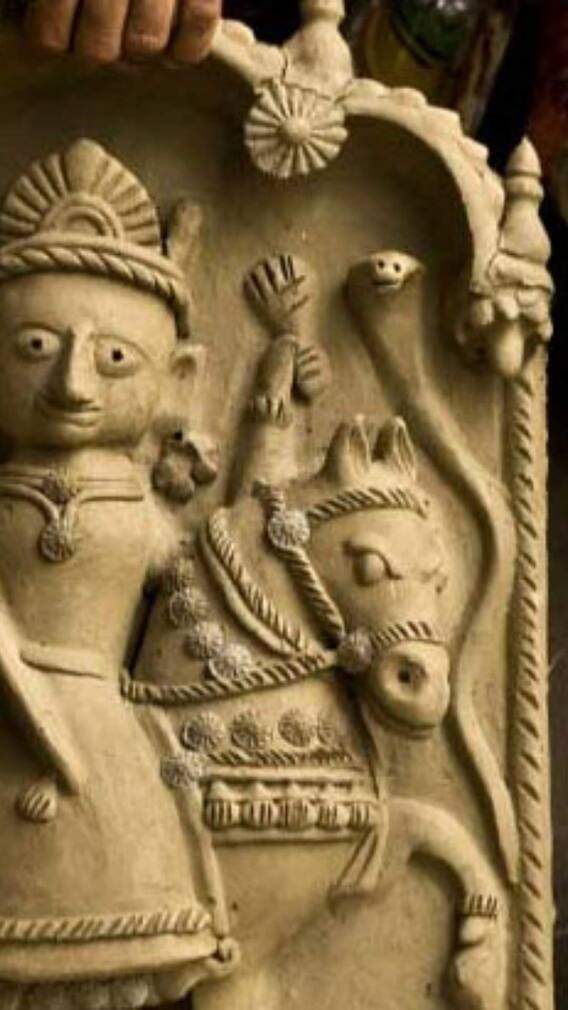 इन 5 लोक कलाओं में बसती है राजस्थान की आत्मा, आज भी जिंदा हैं ये परंपराएं