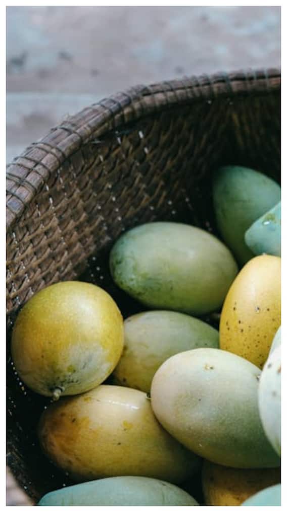 ज्यादा आम खाने से बढ़ जाता है इस बीमारी का खतरा