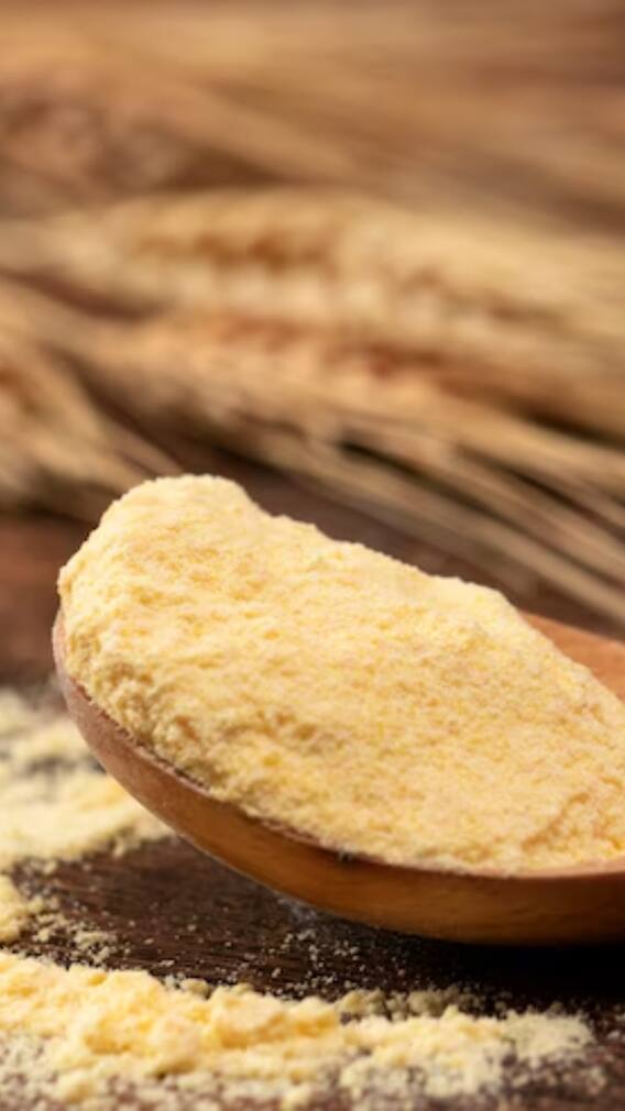 क्या बेसन लगाकर टैनिंग दूर हो सकती है?