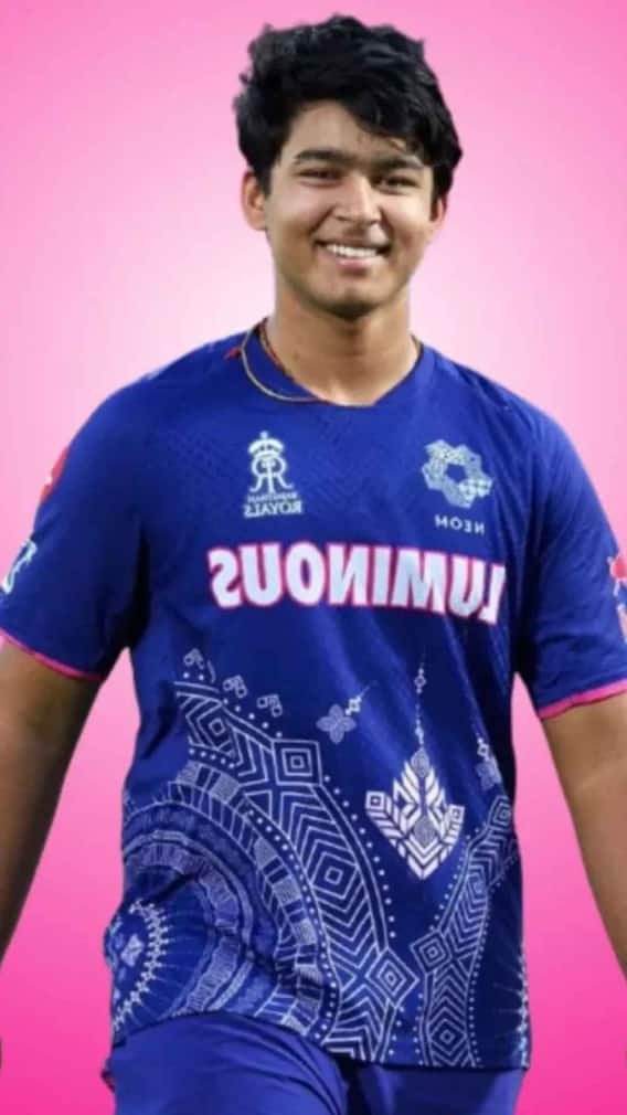 आयपीएल मध्ये आला आणि बनला करोडपती...