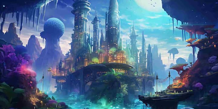 2045 तक सेल्फ-ड्राइविंग कारें आम हो जाएंगी. हाइपरलूप और फ्लाइंग टैक्सी जैसी टेक्नोलॉजी से लंबी दूरी मिनटों में तय होगी. AI के मुताबिक, 20 साल बाद की दुनिया कहीं ज़्यादा स्मार्ट, तेज़ और टेक्नोलॉजी से भरपूर होगी. हालांकि, इसके साथ ही डेटा सुरक्षा, प्राइवेसी और नैतिक सवाल भी उठेंगे, जिनका समाधान समय के साथ खोजना होगा.