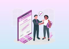 Bajaj Finance Loan: அவசரமா லோன் வேணுமா? உங்களுக்கான இன்ஸ்டண்ட் லோன் திட்டம் இது தான்!