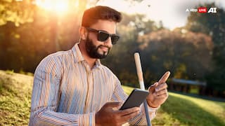 क्या आपके भी फोन की बैटरी तेजी से खत्म होती है? अपनाएं ये 5 आसान ट्रिक, मिलेगा जबरदस्त फायदा