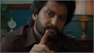 Hit 3 Twitter Review: 'హిట్ 3' ఫస్ట్ షో డీటెయిల్స్‌... ట్విట్టర్ రివ్యూస్, USA Premier Show రిపోర్ట్ వచ్చేది ఎప్పుడంటే?