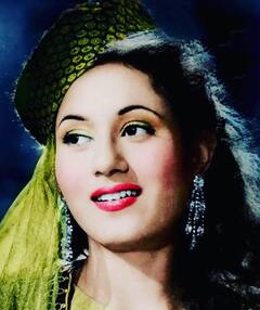 करोड़ों दिलों पर राज करने वाली मधुबाला को थी दिल की यह बीमारी, समय पर पता चल जाता तो आज ज़िंदा होतीं