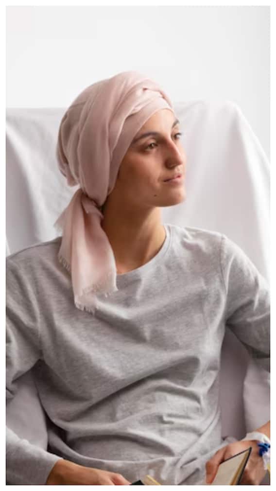 कैंसर से किस देश के लोगों की होती है सबसे ज्यादा मौत