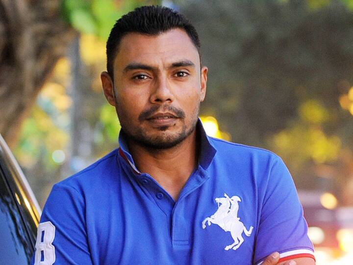 हिन्दू पाकिस्तानी क्रिकेटर दानिश कनेरिया ने पहलगाम हमले की कड़ी निंदा की थी और इस पर कई पोस्ट किए थे. एक पोस्ट में उन्होंने लिखा,