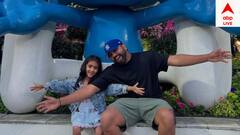 Rohit Sharma Birthday: জন্মদিনে দেখে নেওয়া যাক রোহিতের ব্যাটে ১০ রেকর্ড, যা ভাঙা একরকম অসম্ভবই