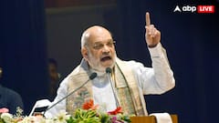 सीएम योगी और डीजीपी को गृह मंत्री अमित शाह ने बैठक में बुलाया, इस मुद्दे पर होगी चर्चा!