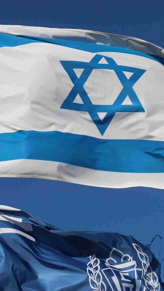 इजरायल ने परमाणु बम बनाने वाले साइंटिस्ट को क्यों मारा था