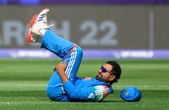 Rohit Sharma Birthday: इस खिलाड़ी ने रोहित शर्मा को बनाया 'हिटमैन', रुह कंपा देने वाली ट्रेनिंग, बर्थडे पर जानिए सीक्रेट स्टोरी