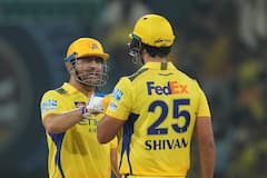 48 मैच के बाद IPL 2025 में प्लेऑफ का समीकरण क्या है? जानें सभी 10 टीमों की कितनी उम्मीद बाकी