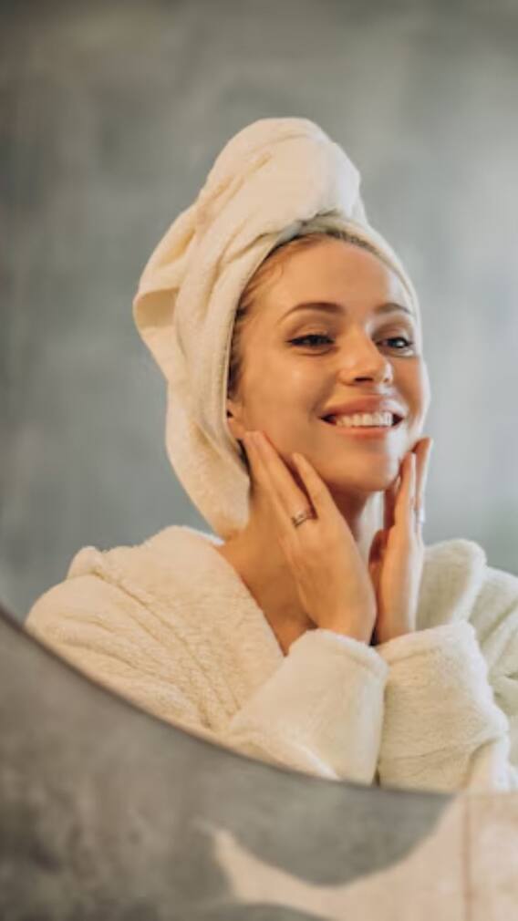 শুধু খাবার পাতেই নয়, রূপচর্চাতেও থাক পেঁয়াজ