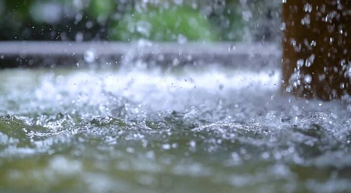 विदर्भात पुढील पाच दिवस अवकाळी पावसाचे राहणार असल्याचं हवामान विभागानं वर्तवलय .बहुतांश जिल्ह्यांना अवकाळी पावसाचा येलो अलर्ट देण्यात आलाय .