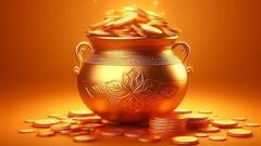 Know The Most Auspicious Timings For Puja And Shopping On Akshaya Tritiya