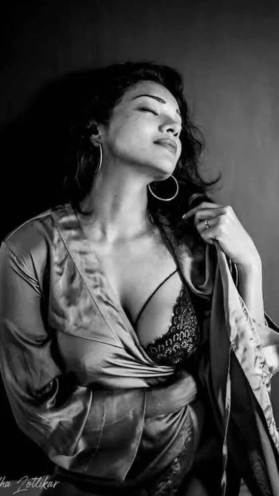 जब एक्ट्रेस के पीछे पड़ गए थे 6 कुत्ते, हो गई थी ऐसी हालत