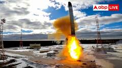 क्या पाकिस्तान के पास ही है दुनिया की सबसे लंबी दूरी तक मार करने वाली मिसाइल? जान लीजिए जवाब