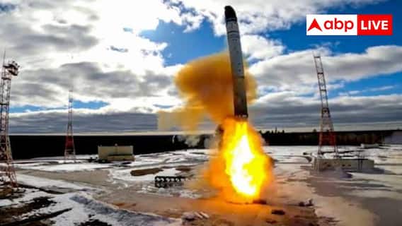 क्या पाकिस्तान के पास ही है दुनिया की सबसे लंबी दूरी तक मार करने वाली मिसाइल? जान लीजिए जवाब