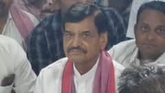 सपा नेता शिवपाल यादव का केंद्र और यूपी सरकार पर हमला, पहलगाम हमले पर भी दी प्रतिक्रिया