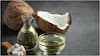 Coconut Oil for Cooking : వంటకు కొబ్బరినూనె బెస్ట్ అంటోన్న నిపుణులు.. ఆరోగ్యానికి ఎంతో మంచిదట