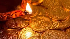 Know The Auspicious Muhurat To Buy Gold And Silver On Akshaya Tritiya