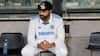 Rohit Sharma Birthday: ગરીબીના કારણે કાકાને ત્યાં રહેતો હતો રોહિત શર્મા, ઓફ-સ્પિનરમાંથી કઇ રીતે બન્યો વિસ્ફોટક બેટ્સમેન, જાણો રોચક કહાણી