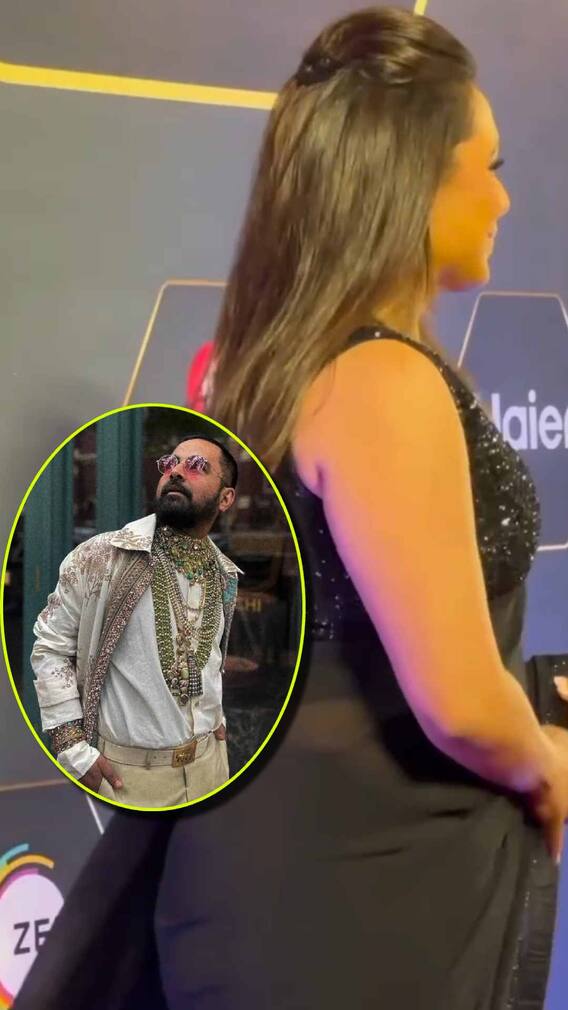 एक हफ्ते पहले बना लहंगा, इटली में की सीक्रेट वेडिंग, सब्यसाची मुखर्जी का खुलासा