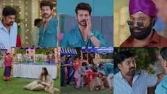 చిన్ని సీరియల్: దేవేంద్రవర్మ ఎవరో తెలుసుకున్న సత్యం.. చెల్లి నిర్దోషి అని నిరూపించుకోగలడా!