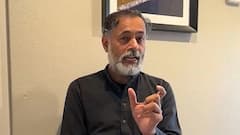 जाति जनगणना पर मोदी सरकार के फैसले पर योगेंद्र यादव का बड़ा बयान, 'पार्टी के अंदर विरोध के बाद भी...'