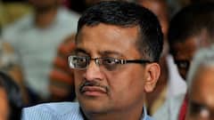 IAS Officer Ashok Khemka, Who Saw 57 transfers in 34 years, Retires Today