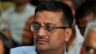 IAS Officer Ashok Khemka, Who Saw 57 transfers in 34 years, Retires Today