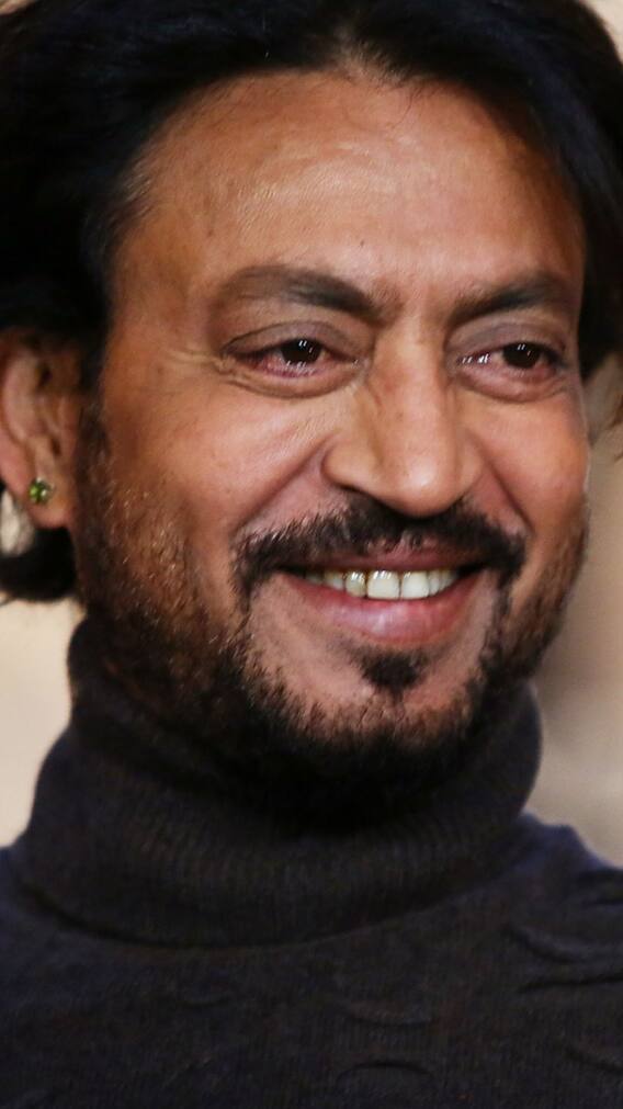 क्यों हैं इरफान सबसे वर्सेटाइल, साबित करती हैं ये 10 फिल्में