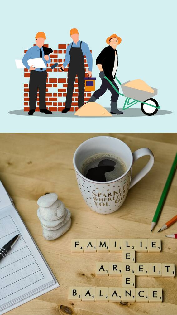 சர்வதேச உழைப்பாளர் தினம் - வரலாறு தெரியுமா?