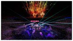 Coldplay’s Ahmedabad Shows Brought Rs 641 Crore Boost To Economy: Report