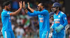 Cricket To Feature In Asian Games 2026 In Japan